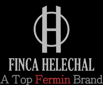 FINCA HELECHAL - A Top Fermin Brand